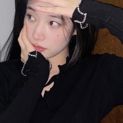 ManBetX纯净版截图