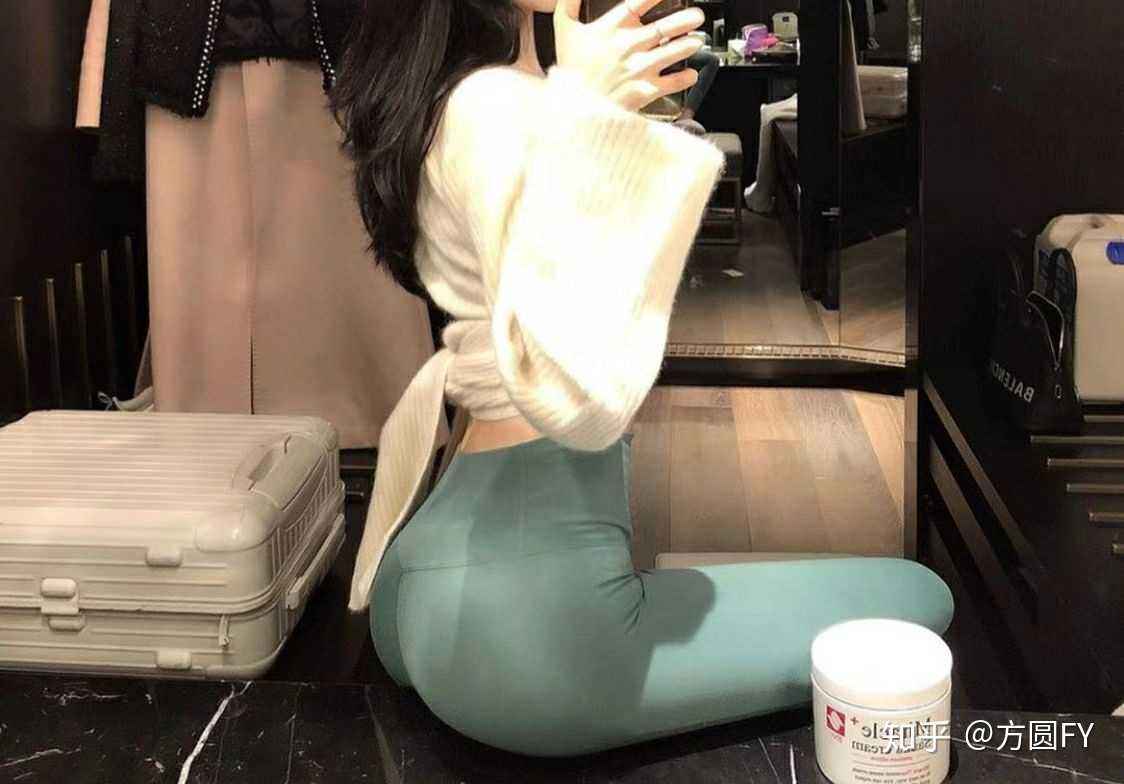 永盈会手机版手机app下载