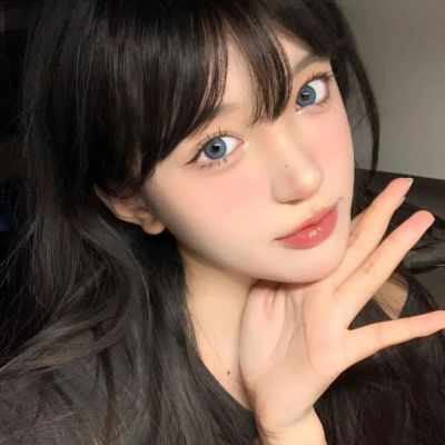 天下彩网站下载手机版