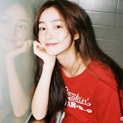 BOB·体育综合APP下载