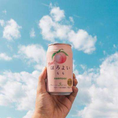 星空体育app下载app下载截图