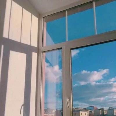 云开平台app官方最新版本