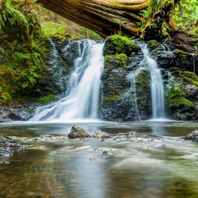 必博体育平台app下载