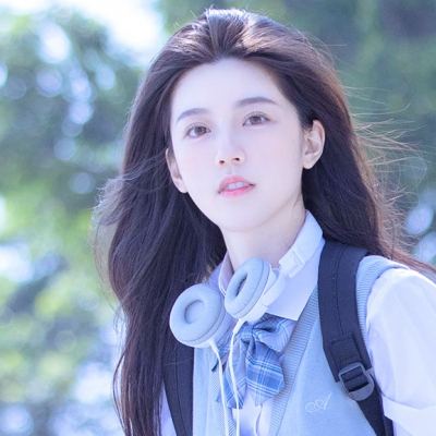 246天天好彩截图