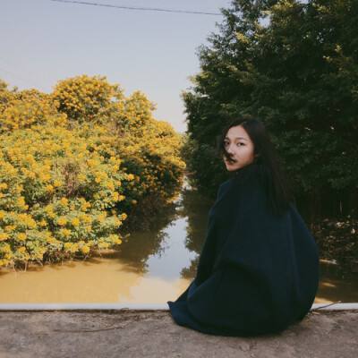 星空体育app下载app下载截图