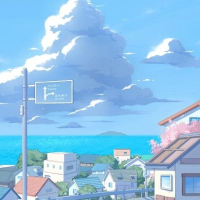 竞彩足球手机版app截图