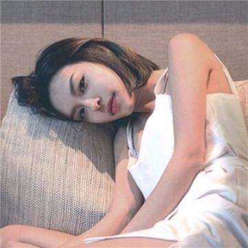 BET9官方APP下载正版下载手机版