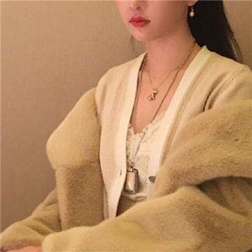 新天地棋牌下载手机版