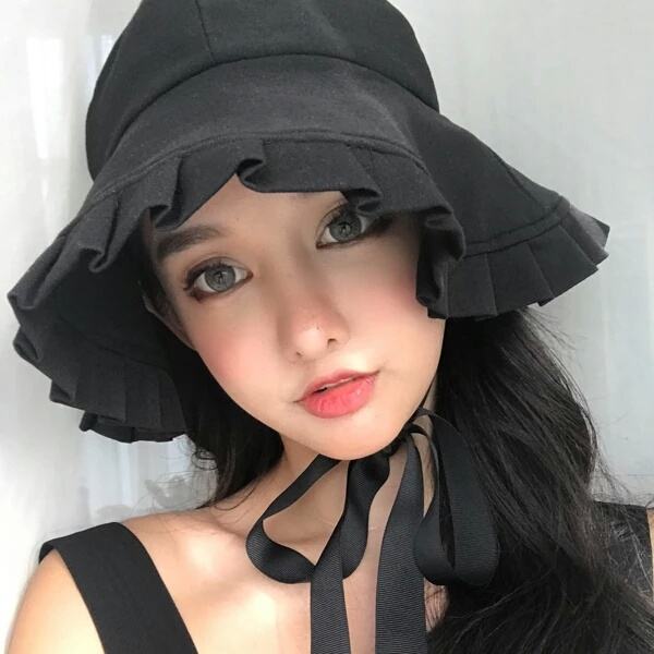 竞彩足球手机版app截图