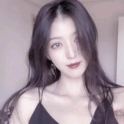 b体育必一官方下载入口